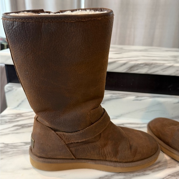 Ugg Sutter Boot - Picture 13 of 13